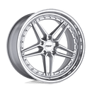 https://assets.wheelpros.com/transform/b12203cb-112c-4521-849a-dbd564136495/alloy-wheels-rims-tsw-ascari-5-lug-silver-mirror-cut-face-lip-std-org-png?size=500