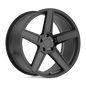 https://assets.wheelpros.com/transform/50f77972-6b2c-4a91-a5bf-f36b5dc4e13d/alloy-wheels-rims-tsw-ascent-5-lug-matte-gunmetal-gloss-black-face-std-org-png?size=500