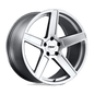 https://assets.wheelpros.com/transform/3286471f-7f2d-42e2-ab0e-8917ba2e9640/alloy-wheels-rims-tsw-ascent-5-lug-rotary-forged-matte-titanium-silver-std-org-png?size=500