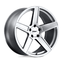 https://assets.wheelpros.com/transform/3286471f-7f2d-42e2-ab0e-8917ba2e9640/alloy-wheels-rims-tsw-ascent-5-lug-rotary-forged-matte-titanium-silver-std-org-png?size=500