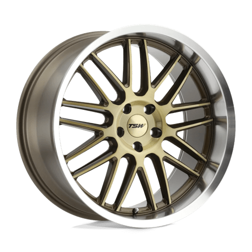 https://assets.wheelpros.com/transform/a8557558-95ba-4d45-9432-2d8b5b7923f3/alloy-wheels-rims-tsw-avalon-5-lug-rotary-forged-brushed-face-bronze-tint-machine-lip-20x10-std-png?size=500