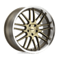 https://assets.wheelpros.com/transform/a8557558-95ba-4d45-9432-2d8b5b7923f3/alloy-wheels-rims-tsw-avalon-5-lug-rotary-forged-brushed-face-bronze-tint-machine-lip-20x10-std-png?size=500
