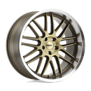 https://assets.wheelpros.com/transform/a8557558-95ba-4d45-9432-2d8b5b7923f3/alloy-wheels-rims-tsw-avalon-5-lug-rotary-forged-brushed-face-bronze-tint-machine-lip-20x10-std-png?size=500