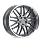 https://assets.wheelpros.com/transform/772feb0a-f3c4-4a5f-827b-2df3eaec833c/alloy-wheels-rims-tsw-avalon-5-lug-rotary-forged-gunmetal-brushed-face-20x10-std-png?size=500