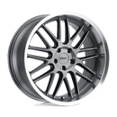 https://assets.wheelpros.com/transform/772feb0a-f3c4-4a5f-827b-2df3eaec833c/alloy-wheels-rims-tsw-avalon-5-lug-rotary-forged-gunmetal-brushed-face-20x10-std-png?size=500