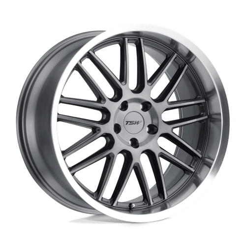 https://assets.wheelpros.com/transform/772feb0a-f3c4-4a5f-827b-2df3eaec833c/alloy-wheels-rims-tsw-avalon-5-lug-rotary-forged-gunmetal-brushed-face-20x10-std-png?size=500