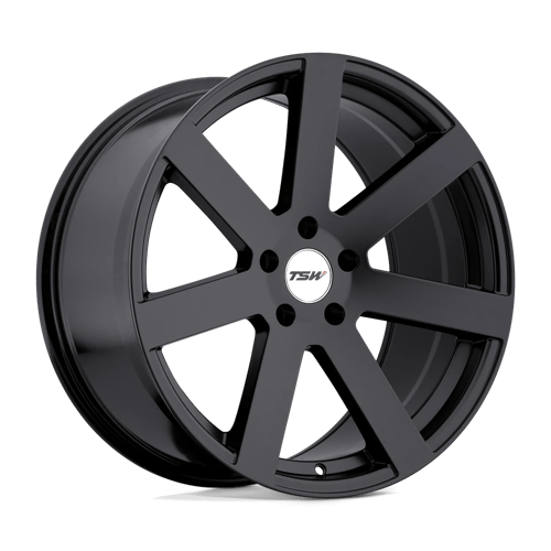 TSW BARDO 17