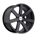 https://assets.wheelpros.com/transform/65d95053-9294-42b4-b8e5-1f70ac53b34c/alloy-wheels-rims-tsw-bardo-5-lug-rear-matte-black-std-org-png?size=500