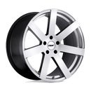 https://assets.wheelpros.com/transform/e393a1ee-01ce-4168-9dc2-e4197ed9bf3d/alloy-wheels-rims-tsw-bardo-5-lug-rear-silver-std-org-png?size=500