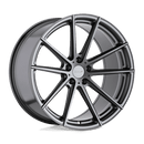 https://assets.wheelpros.com/transform/ff85c4c6-1745-41c4-93ae-02a18d569f66/alloy-wheels-rims-tsw-bathurst-5-lug-rotary-forged-gloss-gunmetal-std-org-png?size=500