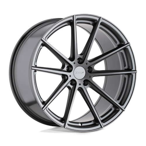 https://assets.wheelpros.com/transform/ff85c4c6-1745-41c4-93ae-02a18d569f66/alloy-wheels-rims-tsw-bathurst-5-lug-rotary-forged-gloss-gunmetal-std-org-png?size=500