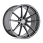 https://assets.wheelpros.com/transform/ff85c4c6-1745-41c4-93ae-02a18d569f66/alloy-wheels-rims-tsw-bathurst-5-lug-rotary-forged-gloss-gunmetal-std-org-png?size=500