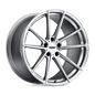 https://assets.wheelpros.com/transform/d39bcd37-8770-46c7-bf6e-6cf18014dec5/alloy-wheels-rims-tsw-bathurst-5-lug-rotary-forged-silver-machine-std-org-png?size=500