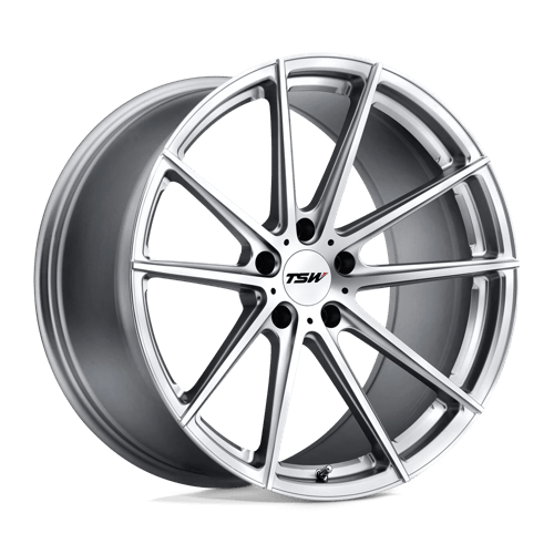 https://assets.wheelpros.com/transform/d39bcd37-8770-46c7-bf6e-6cf18014dec5/alloy-wheels-rims-tsw-bathurst-5-lug-rotary-forged-silver-machine-std-org-png?size=500