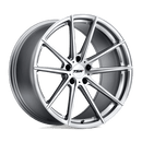 https://assets.wheelpros.com/transform/d39bcd37-8770-46c7-bf6e-6cf18014dec5/alloy-wheels-rims-tsw-bathurst-5-lug-rotary-forged-silver-machine-std-org-png?size=500