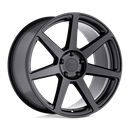 https://assets.wheelpros.com/transform/60493470-21ed-41f0-a144-8f73bf7b7efd/alloy-wheels-rims-tsw-blanchimont-5-lug-rotary-forged-matte-black-std-org-png?size=500