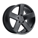 https://assets.wheelpros.com/transform/a5b96666-7b17-4a42-8b63-87a61e4c86b0/alloy-wheels-rims-tsw-bristol-5-lug-matte-black-std-org-png?size=500