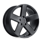 https://assets.wheelpros.com/transform/a5b96666-7b17-4a42-8b63-87a61e4c86b0/alloy-wheels-rims-tsw-bristol-5-lug-matte-black-std-org-png?size=500