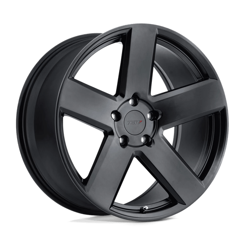 https://assets.wheelpros.com/transform/a5b96666-7b17-4a42-8b63-87a61e4c86b0/alloy-wheels-rims-tsw-bristol-5-lug-matte-black-std-org-png?size=500