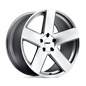 https://assets.wheelpros.com/transform/d5e0a689-7d27-4c68-9c20-e0333a321326/alloy-wheels-rims-tsw-bristol-5-lug-silver-std-org-png?size=500