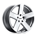https://assets.wheelpros.com/transform/d5e0a689-7d27-4c68-9c20-e0333a321326/alloy-wheels-rims-tsw-bristol-5-lug-silver-std-org-png?size=500