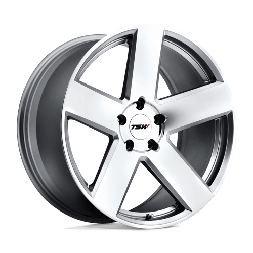 https://assets.wheelpros.com/transform/d5e0a689-7d27-4c68-9c20-e0333a321326/alloy-wheels-rims-tsw-bristol-5-lug-silver-std-org-png?size=500