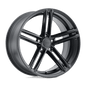 https://assets.wheelpros.com/transform/881d4386-6ad8-4854-9790-916515ff3eaf/alloy-wheels-rims-tsw-chapelle-5-lug-matte-black-20x10-std-png?size=500