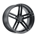 https://assets.wheelpros.com/transform/881d4386-6ad8-4854-9790-916515ff3eaf/alloy-wheels-rims-tsw-chapelle-5-lug-matte-black-20x10-std-png?size=500