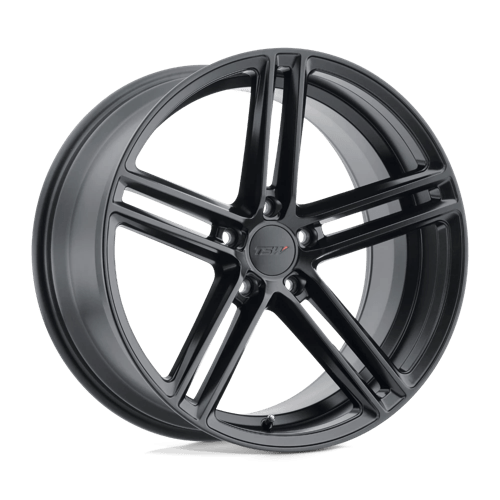 https://assets.wheelpros.com/transform/881d4386-6ad8-4854-9790-916515ff3eaf/alloy-wheels-rims-tsw-chapelle-5-lug-matte-black-20x10-std-png?size=500