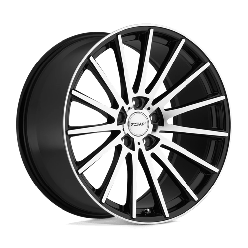 https://assets.wheelpros.com/transform/63eb2ebe-16de-464a-99b5-747c5a329259/alloy-wheels-rims-tsw-chicane-5-lug-black-mirror-std-org-png?size=500