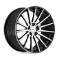https://assets.wheelpros.com/transform/63eb2ebe-16de-464a-99b5-747c5a329259/alloy-wheels-rims-tsw-chicane-5-lug-black-mirror-std-org-png?size=500