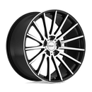 https://assets.wheelpros.com/transform/63eb2ebe-16de-464a-99b5-747c5a329259/alloy-wheels-rims-tsw-chicane-5-lug-black-mirror-std-org-png?size=500