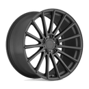 https://assets.wheelpros.com/transform/d5ca9b04-c513-4156-ab0c-618b229bf45d/alloy-wheels-rims-tsw-chicane-5-lug-matte-gunmetal-std-org-png?size=500