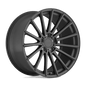 https://assets.wheelpros.com/transform/d5ca9b04-c513-4156-ab0c-618b229bf45d/alloy-wheels-rims-tsw-chicane-5-lug-matte-gunmetal-std-org-png?size=500