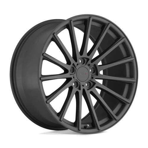 https://assets.wheelpros.com/transform/d5ca9b04-c513-4156-ab0c-618b229bf45d/alloy-wheels-rims-tsw-chicane-5-lug-matte-gunmetal-std-org-png?size=500