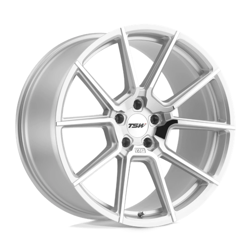 https://assets.wheelpros.com/transform/fe9e39f2-3605-4a68-8cf1-727cab29af5b/alloy-wheels-rims-tsw-chrono-5-lug-rotary-forged-silver-mirrow-cut-std-png?size=500