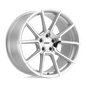 https://assets.wheelpros.com/transform/fe9e39f2-3605-4a68-8cf1-727cab29af5b/alloy-wheels-rims-tsw-chrono-5-lug-rotary-forged-silver-mirrow-cut-std-png?size=500