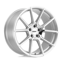https://assets.wheelpros.com/transform/fe9e39f2-3605-4a68-8cf1-727cab29af5b/alloy-wheels-rims-tsw-chrono-5-lug-rotary-forged-silver-mirrow-cut-std-png?size=500
