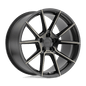 https://assets.wheelpros.com/transform/2b3827a7-29b3-4e87-809d-38ef1e2579d6/alloy-wheels-rims-tsw-chrono-5-lug-rotary-forged-tbd-std-png?size=500