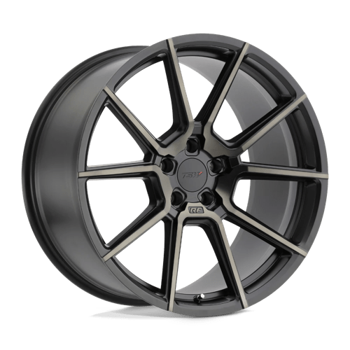 https://assets.wheelpros.com/transform/2b3827a7-29b3-4e87-809d-38ef1e2579d6/alloy-wheels-rims-tsw-chrono-5-lug-rotary-forged-tbd-std-png?size=500