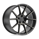 https://assets.wheelpros.com/transform/2b3827a7-29b3-4e87-809d-38ef1e2579d6/alloy-wheels-rims-tsw-chrono-5-lug-rotary-forged-tbd-std-png?size=500