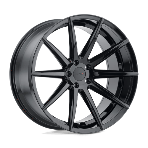 TSW CLYPSE 19