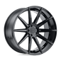 https://assets.wheelpros.com/transform/4f4ab900-2688-478d-bf12-b90151b78101/alloy-wheels-rims-tsw-clypse-5-lug-gloss-black-22x11-std-png?size=500