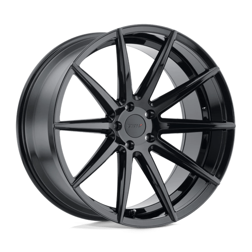 TSW CLYPSE 19