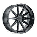 https://assets.wheelpros.com/transform/4f4ab900-2688-478d-bf12-b90151b78101/alloy-wheels-rims-tsw-clypse-5-lug-gloss-black-22x11-std-png?size=500