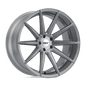 https://assets.wheelpros.com/transform/9e82ecca-7e14-4be0-b727-7802c351655e/alloy-wheels-rims-tsw-clypse-5-lug-titanium-matte-brushed-face-22x11-std-png?size=500