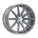 https://assets.wheelpros.com/transform/9e82ecca-7e14-4be0-b727-7802c351655e/alloy-wheels-rims-tsw-clypse-5-lug-titanium-matte-brushed-face-22x11-std-png?size=500
