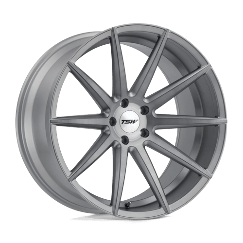TSW CLYPSE 19