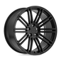 https://assets.wheelpros.com/transform/54417c1d-7735-4450-8468-0778616c1a1f/alloy-wheels-rims-tsw-crowthorne-5-lug-matte-black-std-org-png?size=500