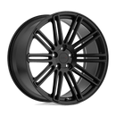 https://assets.wheelpros.com/transform/54417c1d-7735-4450-8468-0778616c1a1f/alloy-wheels-rims-tsw-crowthorne-5-lug-matte-black-std-org-png?size=500